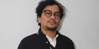 Tompi: Program TV Lokal Untuk Tontonan Pembantu!