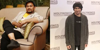 Tompi Sayangkan Video Klaim Obat Covid yang Dibahas Anji, Sebut Temuan Medis Harus Dipresentasikan Secara Ilmiah