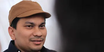 Tompi Tak Percaya Methode Pengobatan Alternatif