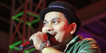 Tompi Tampil Memukau Bersama Anak Didik Indra Lesmana
