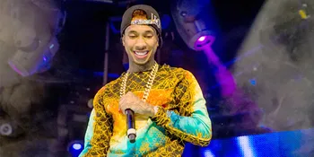 Tonton Dulu Klip Berikut Sebelum Nonton 'FURIOUS 7'