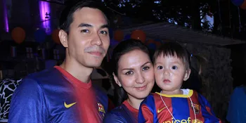 Tonton Laga Timnas, Darius Beli Tiket Lewat Calo