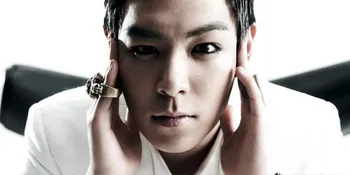 T.O.P Big Bang Jadi Bintang Utama di Film 'TAZZA 2'?
