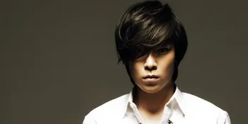 T.O.P Big Bang Jalani Operasi Gara-Gara Syuting Film?