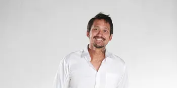 Tora Sudiro Kena Kasus Narkoba, Ini Kata Sang Ayah