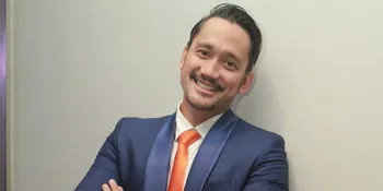 Tora Sudiro Pernah Rasakan Bagaimana Susahnya Jadi Perempuan
