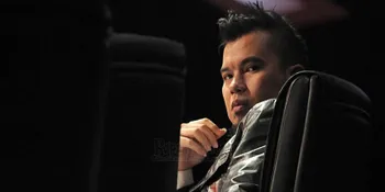 Tour Konser Dewa 19, Ahmad Dhani Gandeng Alex dan Isa Raja X Factor