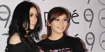 Tradisi Lebaran Ala Baby Margaretha