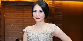 Tragedi Teror di Paris Bikin Kezia Karamoy Takut ke Luar Negeri