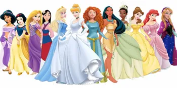 Tragis... Ketika Orang Tua Jadi 'Nomor Dua' Dalam Kisah Disney