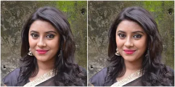 Tragis! Sedih Pratyusha Tewas, Fans Ini Bunuh Diri di Depan Anak