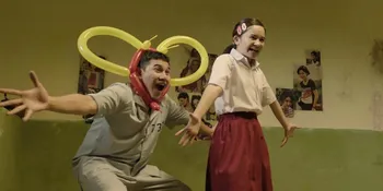 Trailer '2ND MIRACLE IN CELL NO. 7' Segera Dirilis, Dijamin Bikin Penonton Terharu