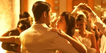 Trailer Baru 'TENGGELAMNYA KAPAL VAN DER WIJCK' Makin Menggoda