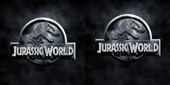 Trailer Film 'JURASSIC WORLD' Bakal Tayang di Superbowl