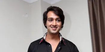Trailer Film Saurabh Raj Jain Bakal Diputar Besok!
