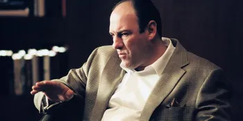 [TRAILER] Film Terakhir James Gandolfini, 'THE DROP'
