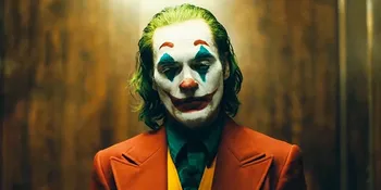 Trailer 'JOKER' Dengan Joaquin Phoenix, Kisah Sang Legenda Psikopat Yang Bikin Iba
