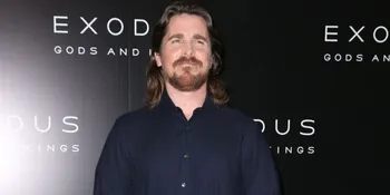 Trailer 'KNIGHT OF CUPS', Umbar Sisi Glamor dan Erotis Hollywood!