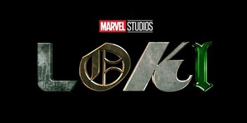 Trailer 'LOKI' Rilis, Tom Hiddleston Akan Kembali Beraksi