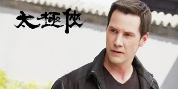 [Trailer] 'MAN OF TAI-CHI', Debut Penyutradaraan Keanu Reeves