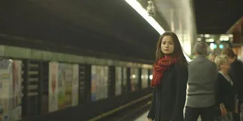 Trailer Resmi '99 CAHAYA DI LANGIT EROPA' Dirilis!