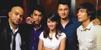 Trailer 'SANG PIALANG' Dirilis