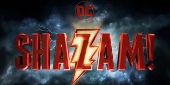 Trailer 'SHAZAM', Superhero Kocak Yang Sukses Lepas Image Gelap DC Universe