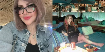 Transformasi Barbie Kumalasari, Operasi ke-9 demi Wajah Ideal