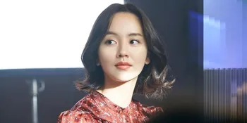 Transformasi Gaya Kim So Hyun di Berbagai KDrama: Gadis SMA Cute - Pejuang Tangguh yang Jago Perang