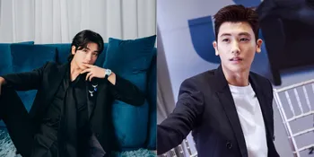 Transformasi Park Hyung Sik Kini Jadi Aktor Termahal di Korea, Ini Perjalanan Karirnya