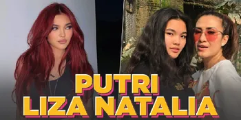 Transformasi Queennara Latiza, Semakin Mirip Kylie Jenner