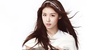 Transformasi Sempurna Ha Ji Won Menjadi Pria, Ganteng?