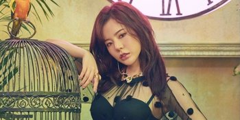 Transformasi Sunny Girls Generation Sebagai Ratu Variety Show, Program Kecantikan Sampai Kuliner!