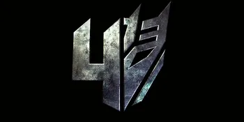 'TRANSFORMERS 4' Digarap Sebagai Awal Saga Baru