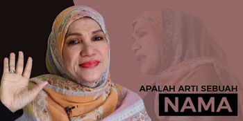 Transgender & Operasi Kelamin: Wanita Itu Bernama Dorce