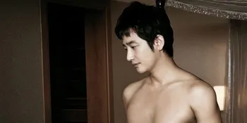 Transkrip Lengkap Percakapan Rekan Park Shi Hoo dan Korban Diungkap!