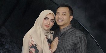 Tren Ikoy-ikoyan Heboh Tuai Pro Kontra, Ini Pendapat Anang Hermansyah