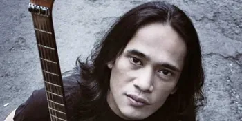 Tribute To Miten, Produksi Album Solo Miten Dimulai