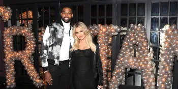 Tristan Thompson Merasa Terjebak Dalam Hubungan Tak Sehat Bersama Khloe Kardashian