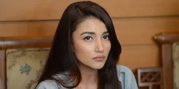 Tsania Marwa Tak Suka Cara Atalarik Syach Membawa Anaknya Pergi