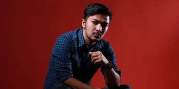 Tuai Komentar Tak Sedap, Ihsan Takut Ibu-nya Ikut Dibully Netizen