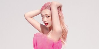 Tuai Kontroversi Pasca Rilis, Dokumenter Tribut Untuk Sulli 'Docuplex' Akhirnya Dihapus