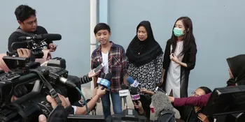 Tuai Pro & Kontra, Ini Dia Tanggapan Bowo Alpenliebe