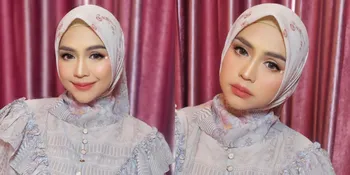 Tuai Respon Pro Kontra Dari Publik, Ria Ricis Terancam Diboikot Gara-Gara Hal Ini