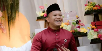 Tubagus Joddy Sopir Almarhum Vanessa Angel Lamaran, Babak Baru Usai Bebas Penjara