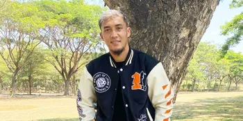 Tudingan Okie Agustina soal Bawa Lari Mobil, Gunawan Dwi Cahyo Sebut cuma 'Disekolahin' dan Sudah Dikembalikan