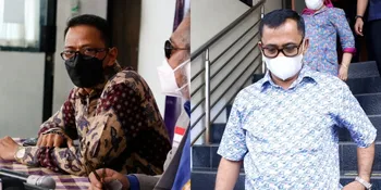 Tuduhan Eksploitasi Terhadap Gala Sky Terbukti Tidak Benar, Doddy Sudrajat dan Haji Faisal Disarankan Bertemu