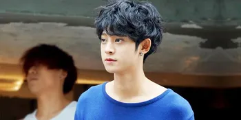 Tuduhan Pelecehan Seksual Jung Joon Young, Terbukti Tak Bersalah
