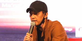 Tuhan Berkata Lain, Curahan Hati Naga Ingin Lepas Nama Belakang Lyla