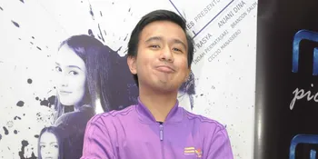 'Tuhan' Mendadak Populer, Ini Pendapat Joshua